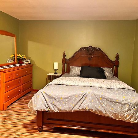 Luxury Apartments In Cheektowaga Ny Экстерьер фото