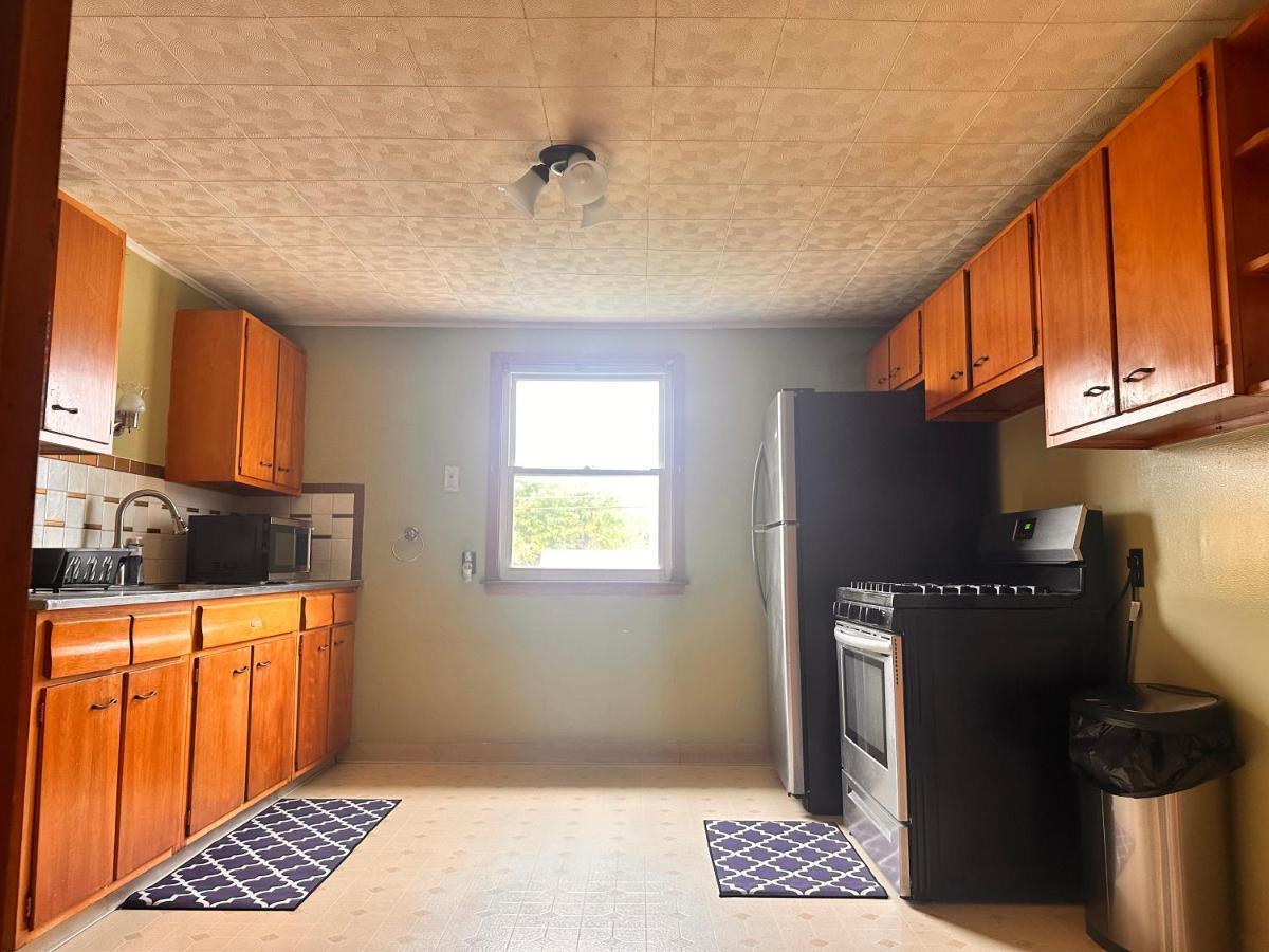 Luxury Apartments In Cheektowaga Ny Экстерьер фото