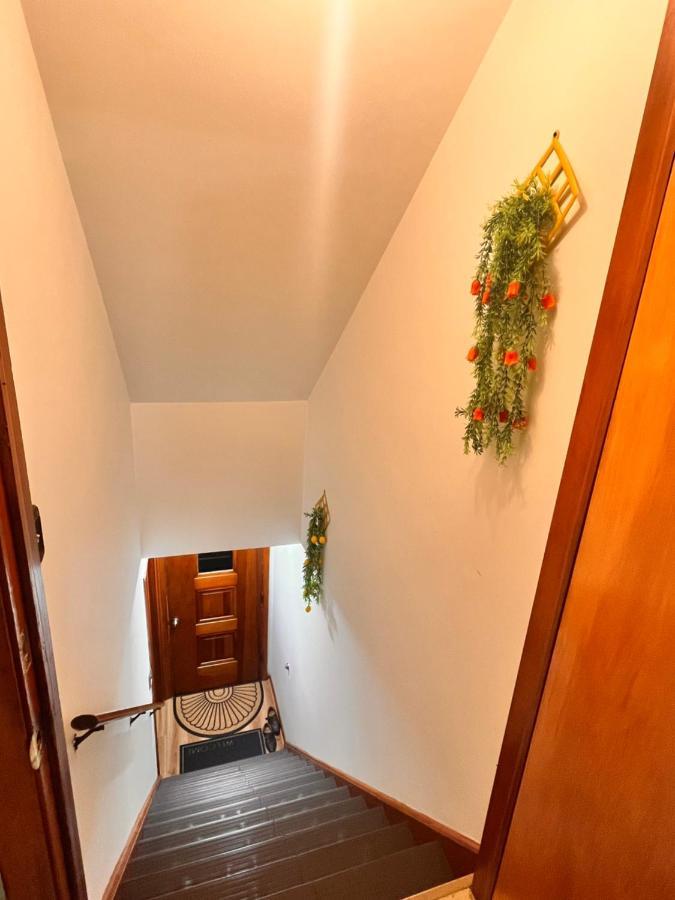 Luxury Apartments In Cheektowaga Ny Экстерьер фото