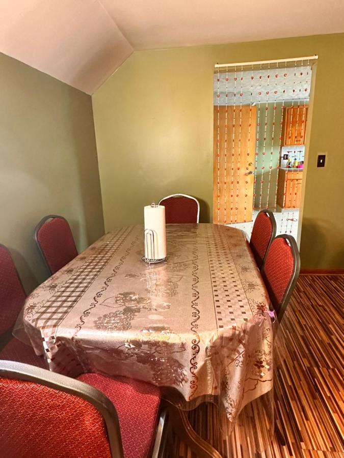Luxury Apartments In Cheektowaga Ny Экстерьер фото