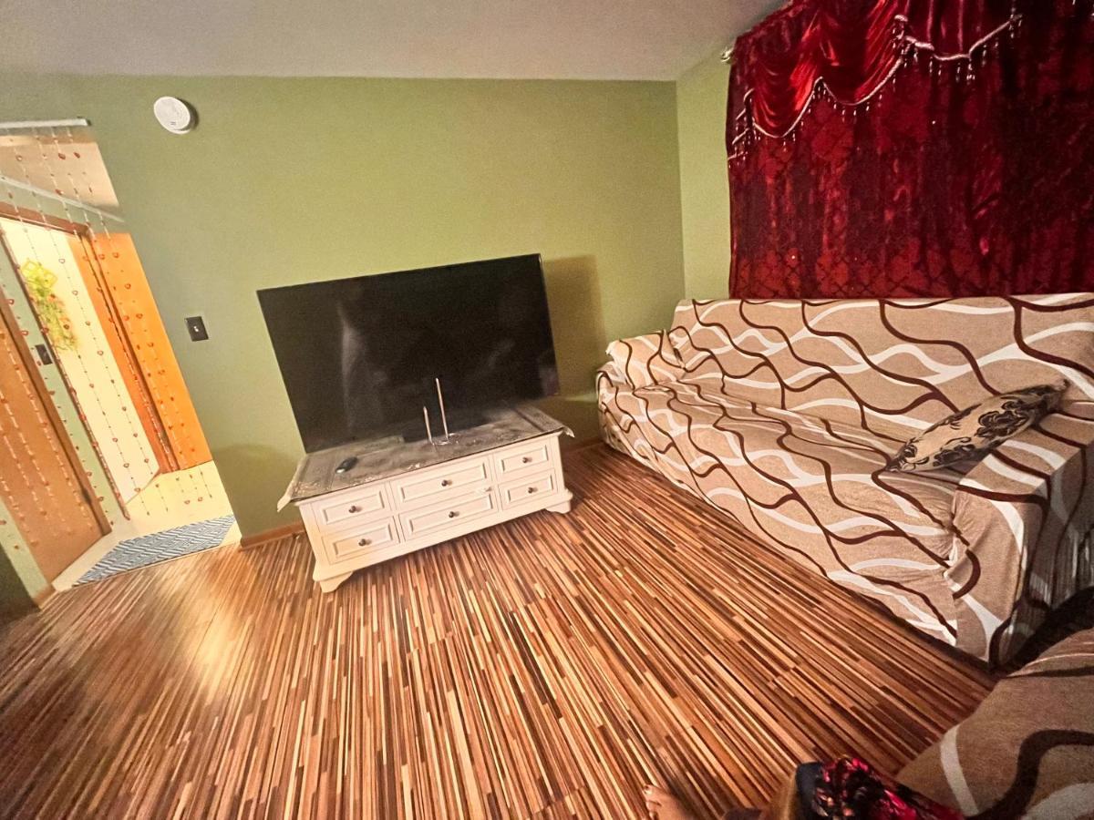 Luxury Apartments In Cheektowaga Ny Экстерьер фото