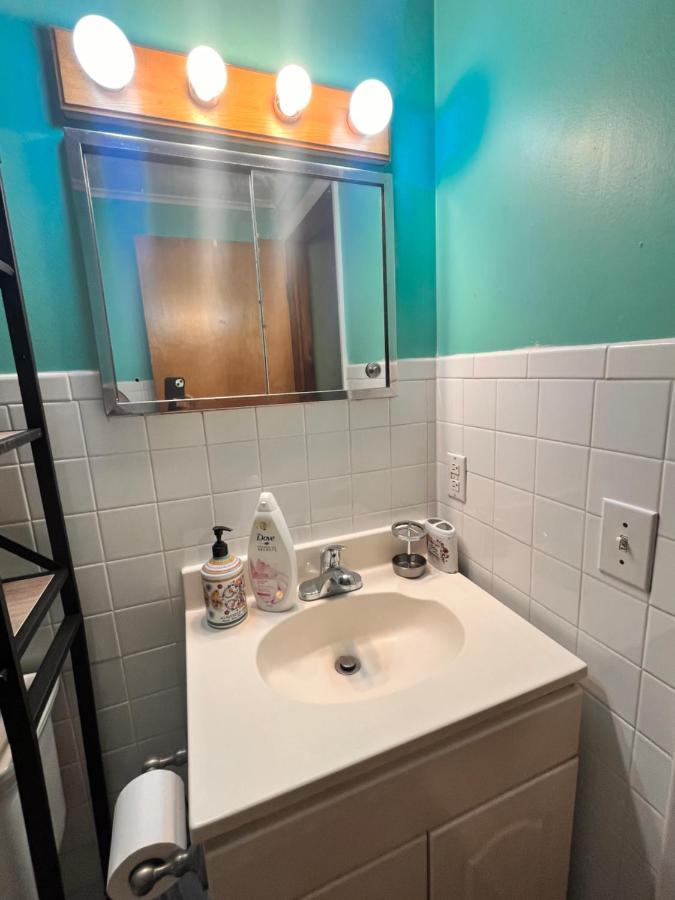 Luxury Apartments In Cheektowaga Ny Экстерьер фото