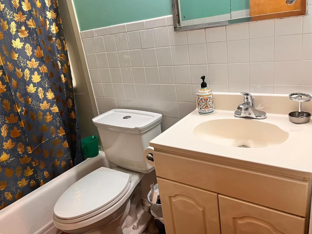 Luxury Apartments In Cheektowaga Ny Экстерьер фото