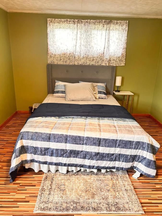 Luxury Apartments In Cheektowaga Ny Экстерьер фото