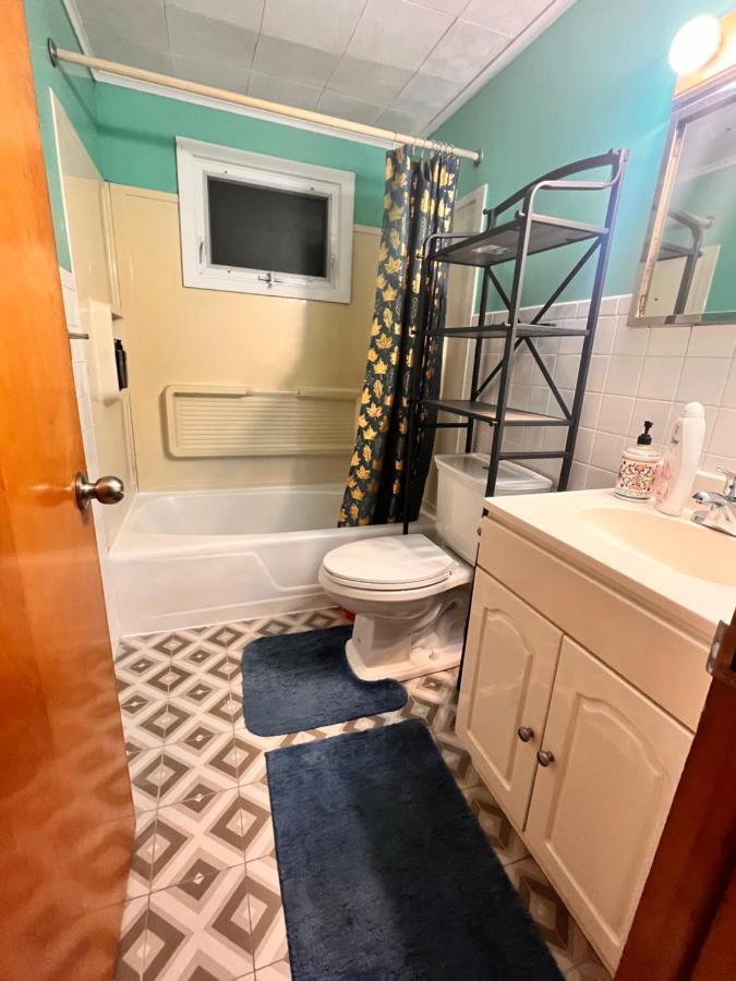 Luxury Apartments In Cheektowaga Ny Экстерьер фото