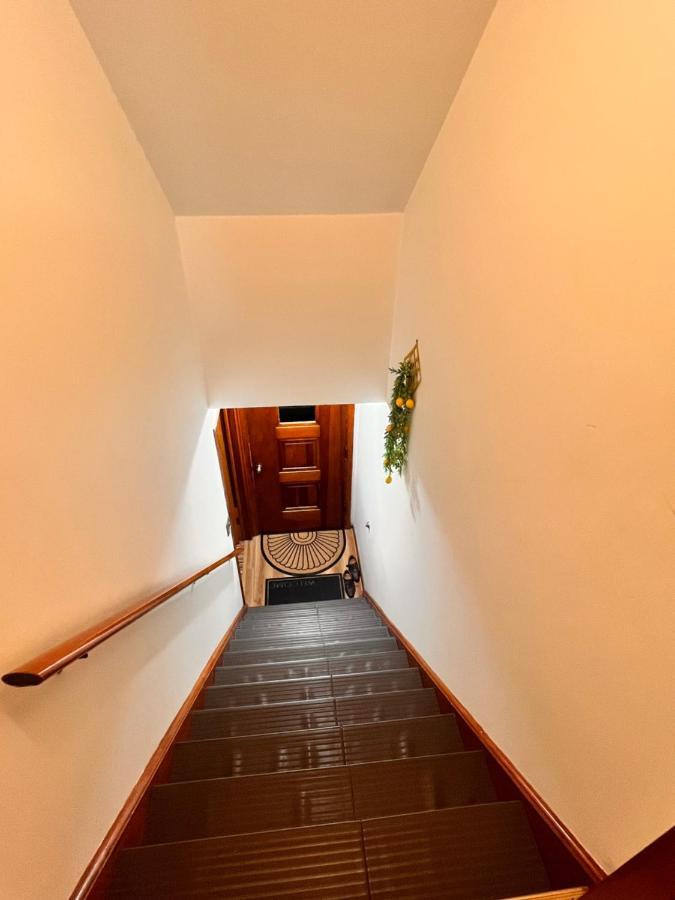 Luxury Apartments In Cheektowaga Ny Экстерьер фото