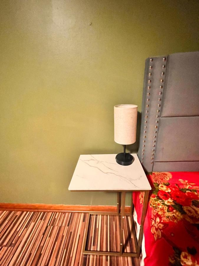 Luxury Apartments In Cheektowaga Ny Экстерьер фото