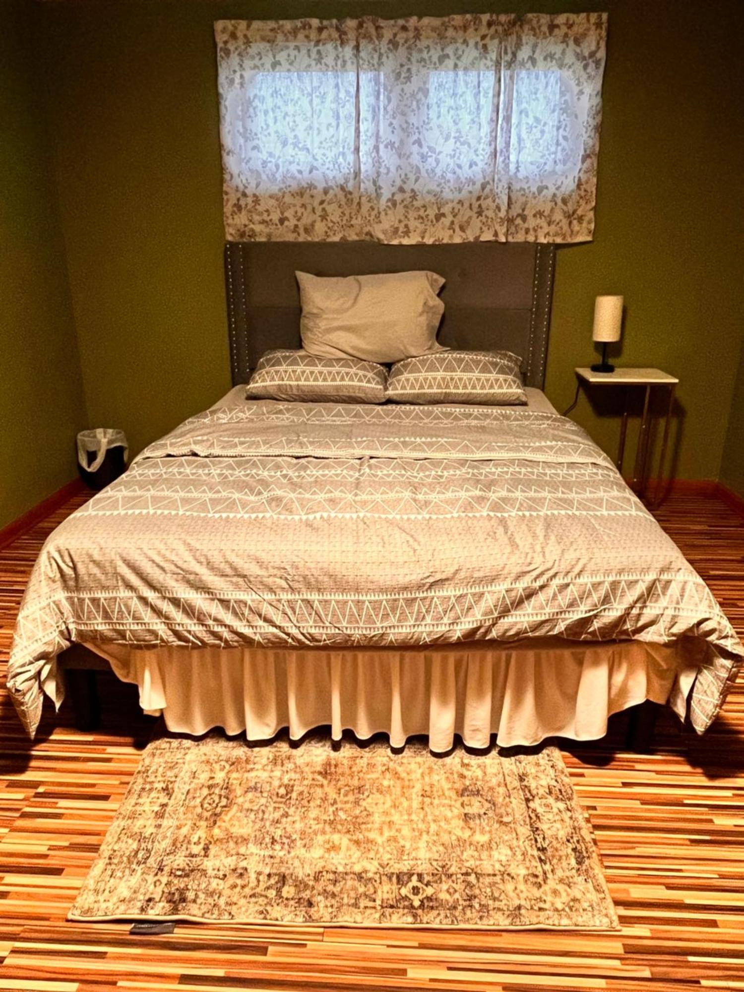 Luxury Apartments In Cheektowaga Ny Экстерьер фото