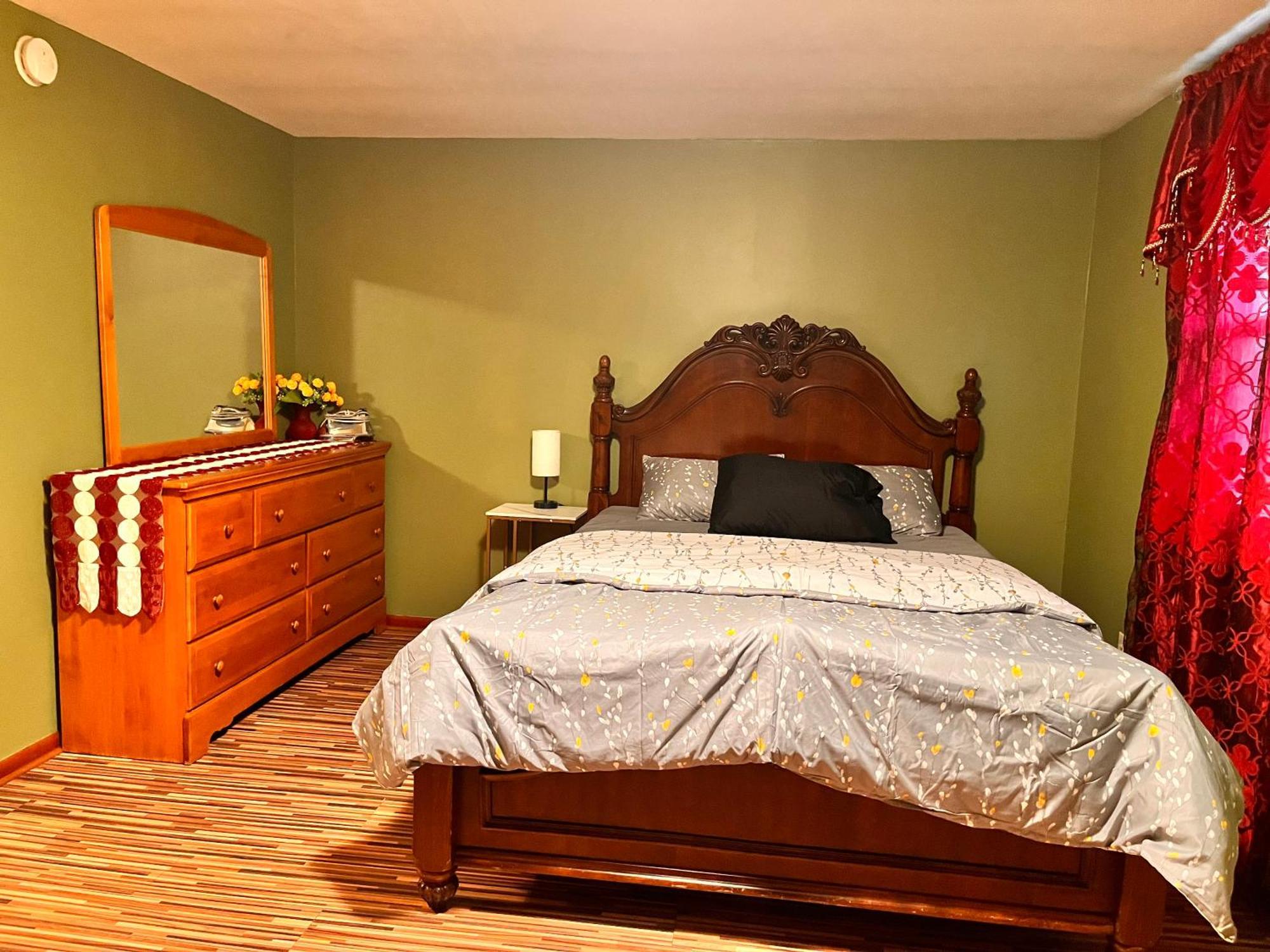 Luxury Apartments In Cheektowaga Ny Экстерьер фото
