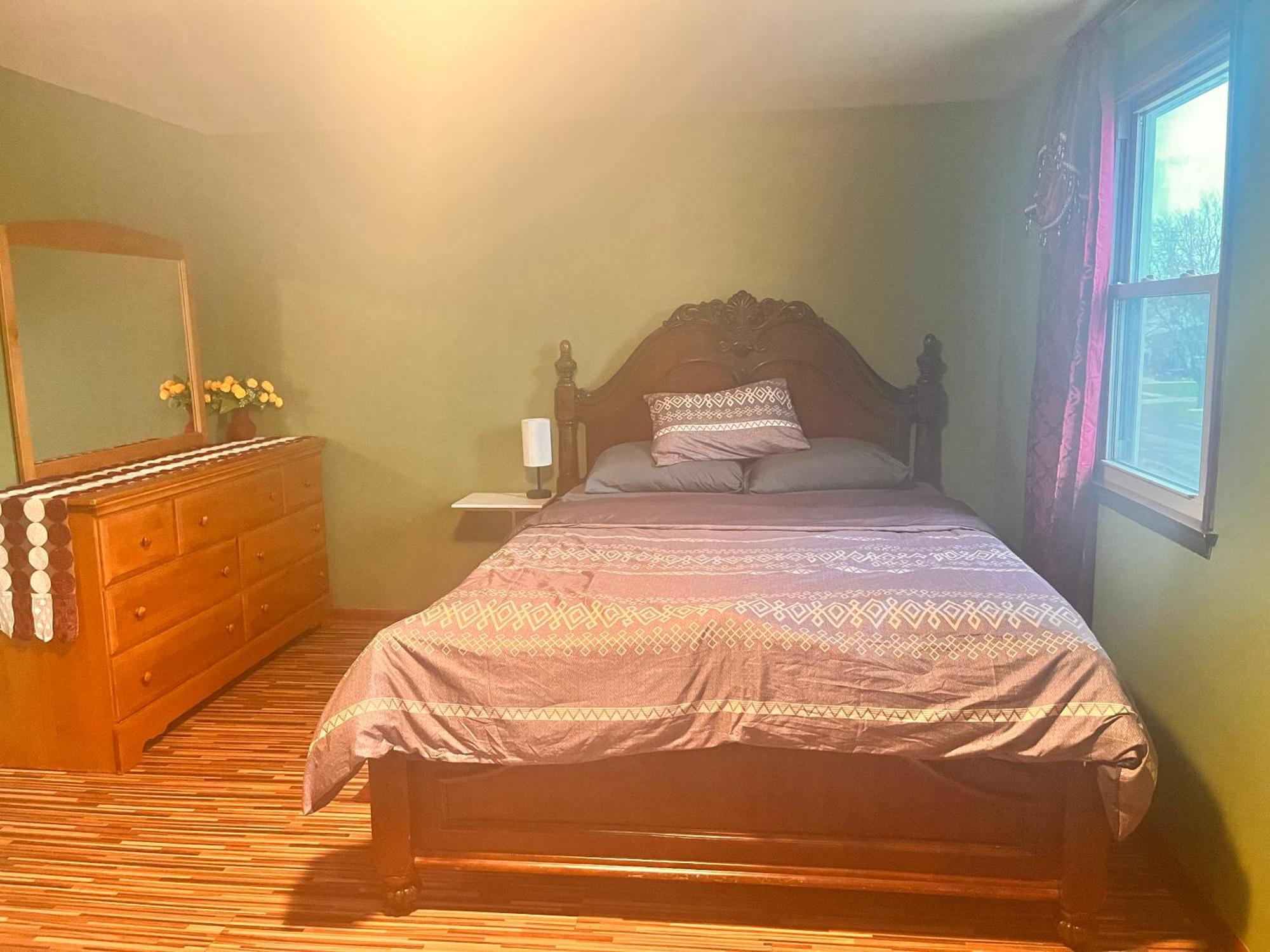 Luxury Apartments In Cheektowaga Ny Экстерьер фото