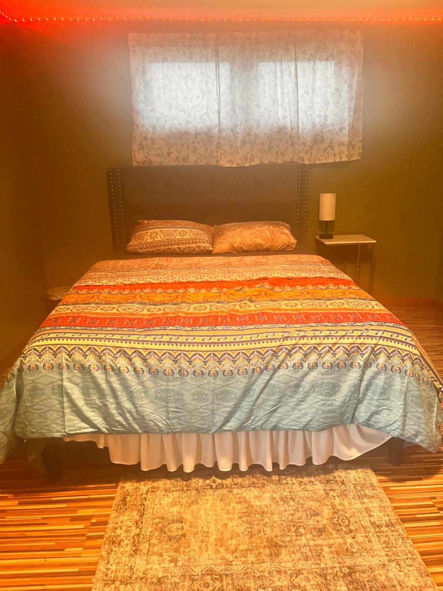 Luxury Apartments In Cheektowaga Ny Экстерьер фото