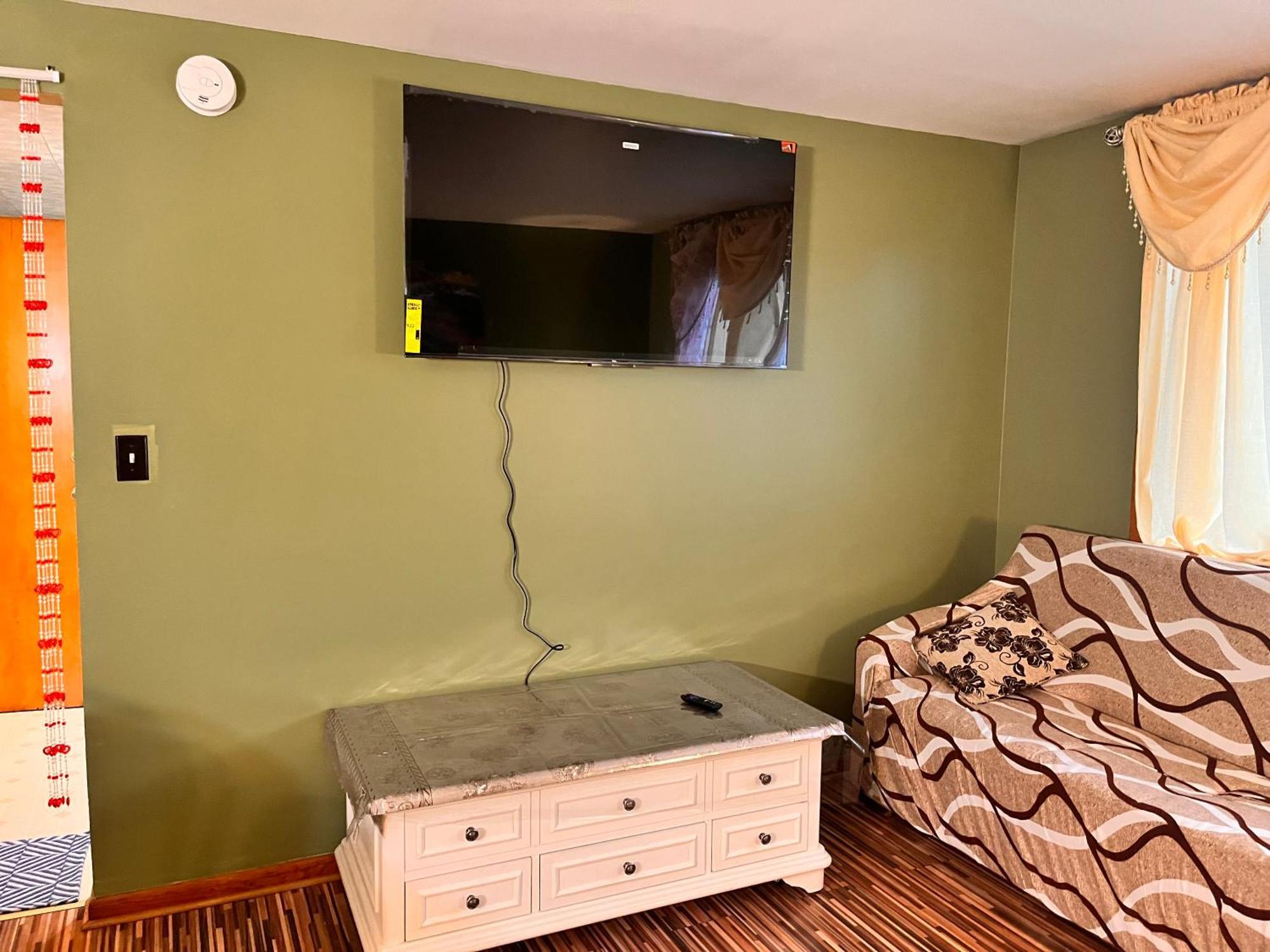Luxury Apartments In Cheektowaga Ny Экстерьер фото